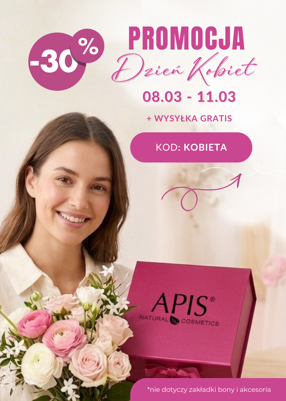 baner mobilka 1000x1400 dzień kobiet